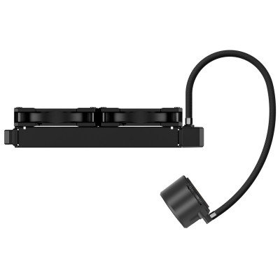 ID-Cooling Frostflow X 240 Lite