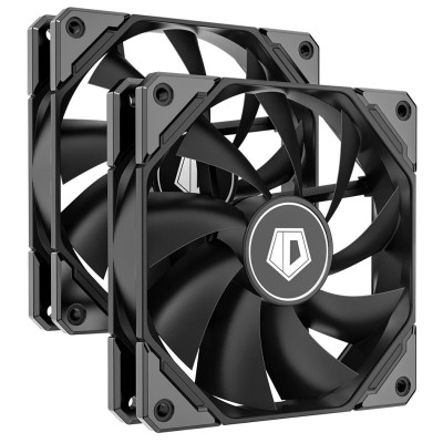 ID-Cooling Frostflow X 240 Lite