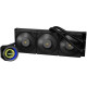 Lian Li Galahad II Trinity Performance 360 (G89.GA2P36B.01)