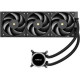 Lian Li Galahad II Trinity Performance 360 (G89.GA2P36B.01)