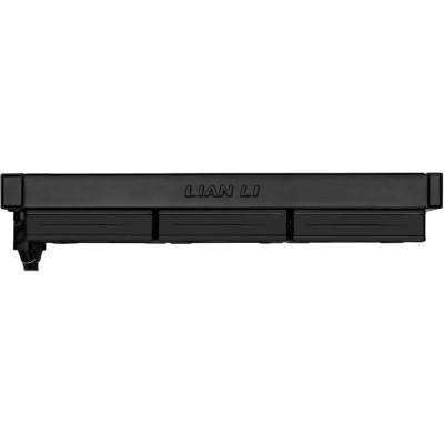 Lian Li Galahad II Trinity Performance 360 (G89.GA2P36B.01)