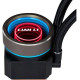 Lian Li Galahad II Trinity Performance 360 (G89.GA2P36B.01)