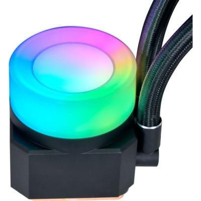 Lian Li Galahad II Trinity Performance 360 (G89.GA2P36B.01)