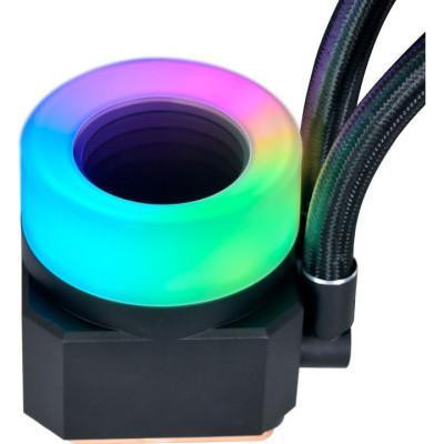 Lian Li Galahad II Trinity Performance 360 (G89.GA2P36B.01)