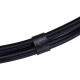 Lian Li Galahad II Trinity Performance 360 (G89.GA2P36B.01)