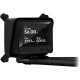 ASUS MAX Gaming LC 360 ARGB LCD Black (90RC01G1-B0EAY0)