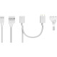 Ocypus SIGMA L36 WH ARGB (SIGMA-L36-WH3AAWWN00X-GL)