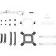 Ocypus SIGMA L36 WH ARGB (SIGMA-L36-WH3AAWWN00X-GL)