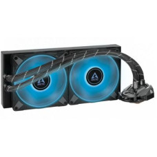 Arctic Liquid Freezer II 280 RGB (ACFRE00107A)