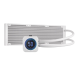 Corsair iCUE H150i Elite LCD XT (CW-9060077-WW)