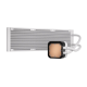 Corsair iCUE H150i Elite LCD XT (CW-9060077-WW)