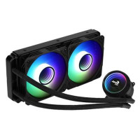 AeroCool Mirage L240 (ACLA-MR24117.73)