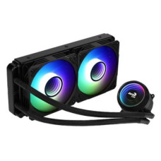 AeroCool Mirage L240 (ACLA-MR24117.73)