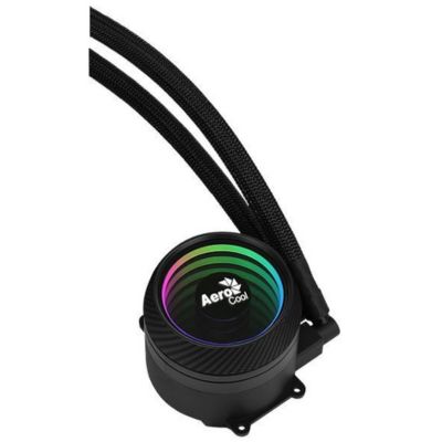 AeroCool Mirage L240 (ACLA-MR24117.73)