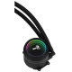 AeroCool Mirage L240 (ACLA-MR24117.73)