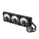 Zalman ALPHA 36 (Black)