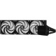 Zalman ALPHA 36 (Black)