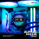 Zalman ALPHA 36 (Black)