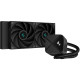 Deepcool LS520S Zero Dark (R-LS520-BKNNMM-G-1)
