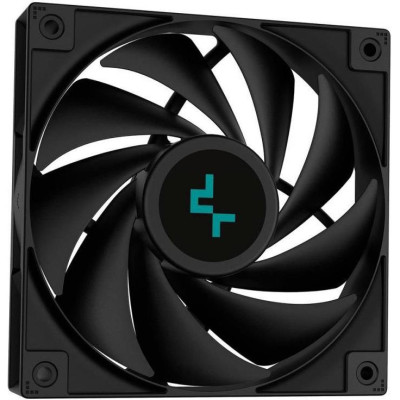 Deepcool LS520S Zero Dark (R-LS520-BKNNMM-G-1)