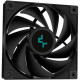 Deepcool LS520S Zero Dark (R-LS520-BKNNMM-G-1)