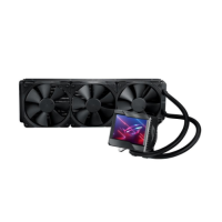 Asus ROG RYUJIN II 360