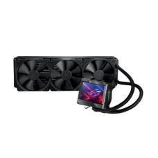 Asus ROG RYUJIN II 360