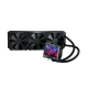 Asus ROG RYUJIN II 360