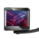 Asus ROG RYUJIN II 360