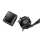 Asus ROG RYUJIN II 360