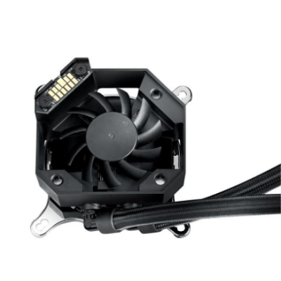 Asus ROG RYUJIN II 360