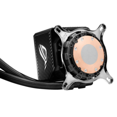 Asus ROG RYUJIN II 360