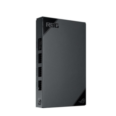 Asus ROG RYUJIN II 360