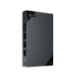 Asus ROG RYUJIN II 360