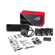 Asus ROG RYUJIN II 360