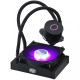 Cooler Master MasterLiquid Lite ML120L RGB V2 (MLW-D12M-A18PC-R2)