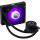 Cooler Master MasterLiquid Lite ML120L RGB V2 (MLW-D12M-A18PC-R2)