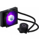 Cooler Master MasterLiquid Lite ML120L RGB V2 (MLW-D12M-A18PC-R2)