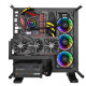 Thermaltake Floe Riing RGB 360 TT Premium Edition (CL-W158-PL12SW-A)