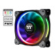 Thermaltake Floe Riing RGB 360 TT Premium Edition (CL-W158-PL12SW-A)