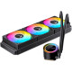 JONSBO TG-360 Black