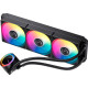 JONSBO TG-360 Black