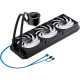 JONSBO TG-360 Black