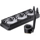 JONSBO TG-360 Black