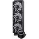 JONSBO TG-360 Black