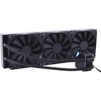 Alphacool Core Ocean T38 420 (13054)