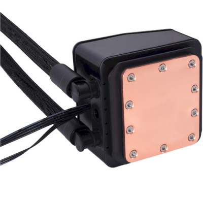 Alphacool Core Ocean T38 420 (13054)