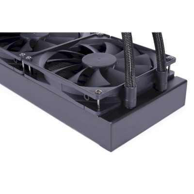Alphacool Core Ocean T38 420 (13054)