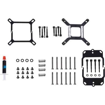 Alphacool Core Ocean T38 420 (13054)