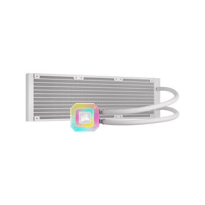 Corsair iCUE H150i Elite Capellix XT (CW-9060073-WW)